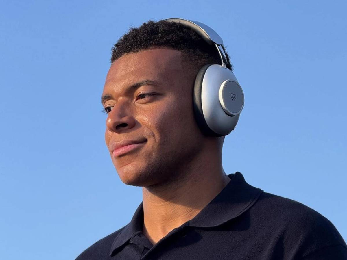 PSG pierde y es condenado por culpa de Mbappé: Enfado en el equipo