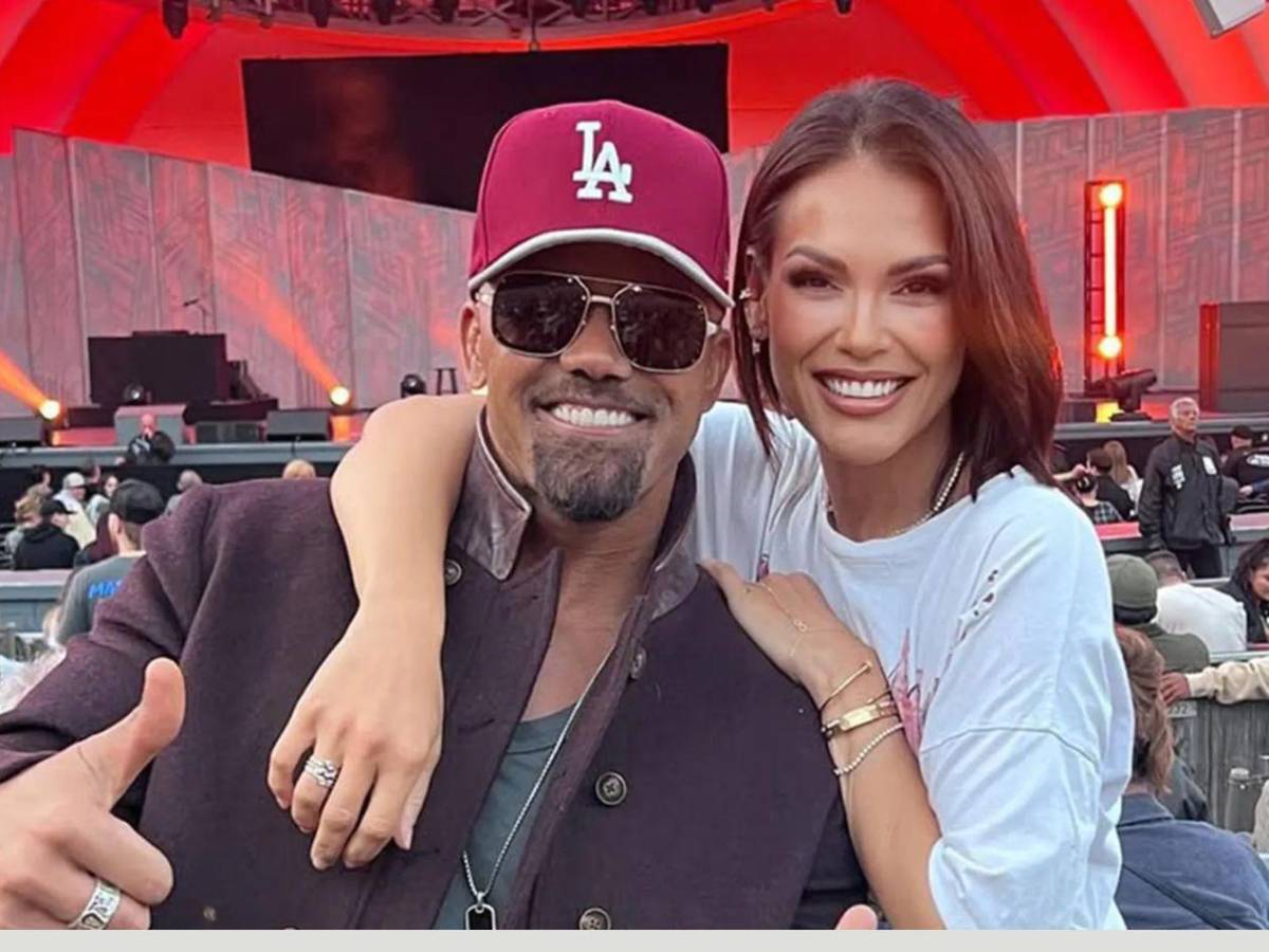 Separaciones y divorcios de famosos en lo que va del 2025