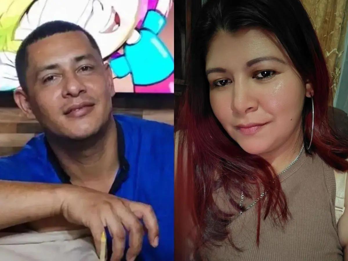 No nos dejemos engañar: hermano de Vianca García exige justicia tras el crimen