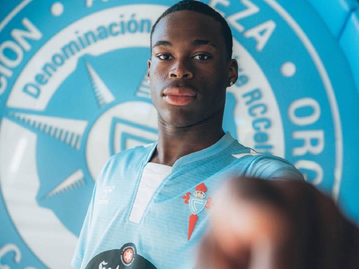 Barcelona anuncia venta, Real Madrid presiona por argentino y Modric define su futuro