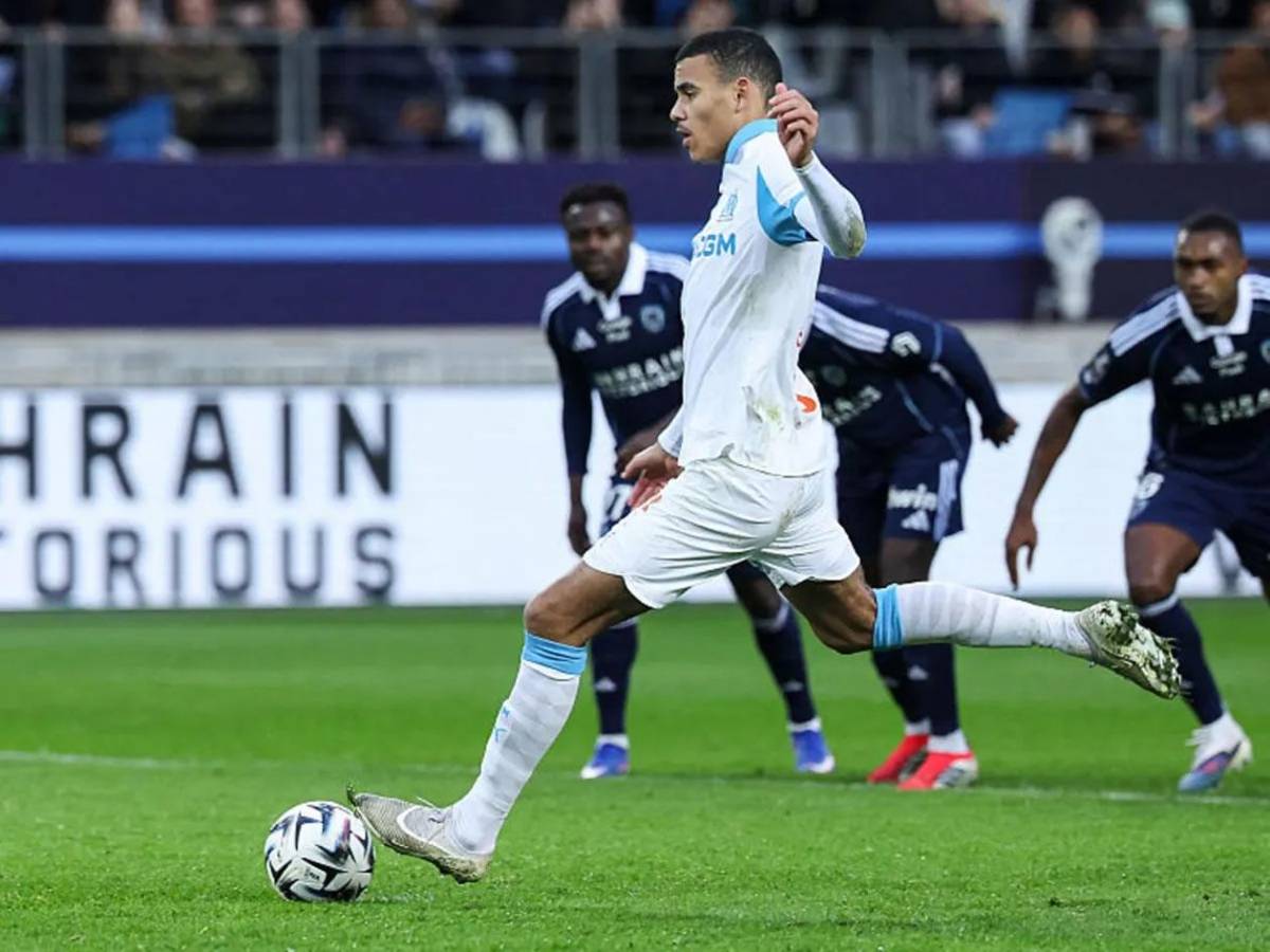 Bota de Oro 2025-26: Bajan a Mbappé, nuevo líder y goleadores marcan; tabla