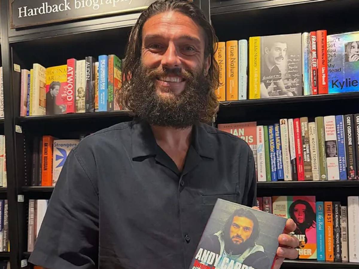 Jugó en Premier e impacta con fuerte confesión sobre agresión que sufrió: Horrible