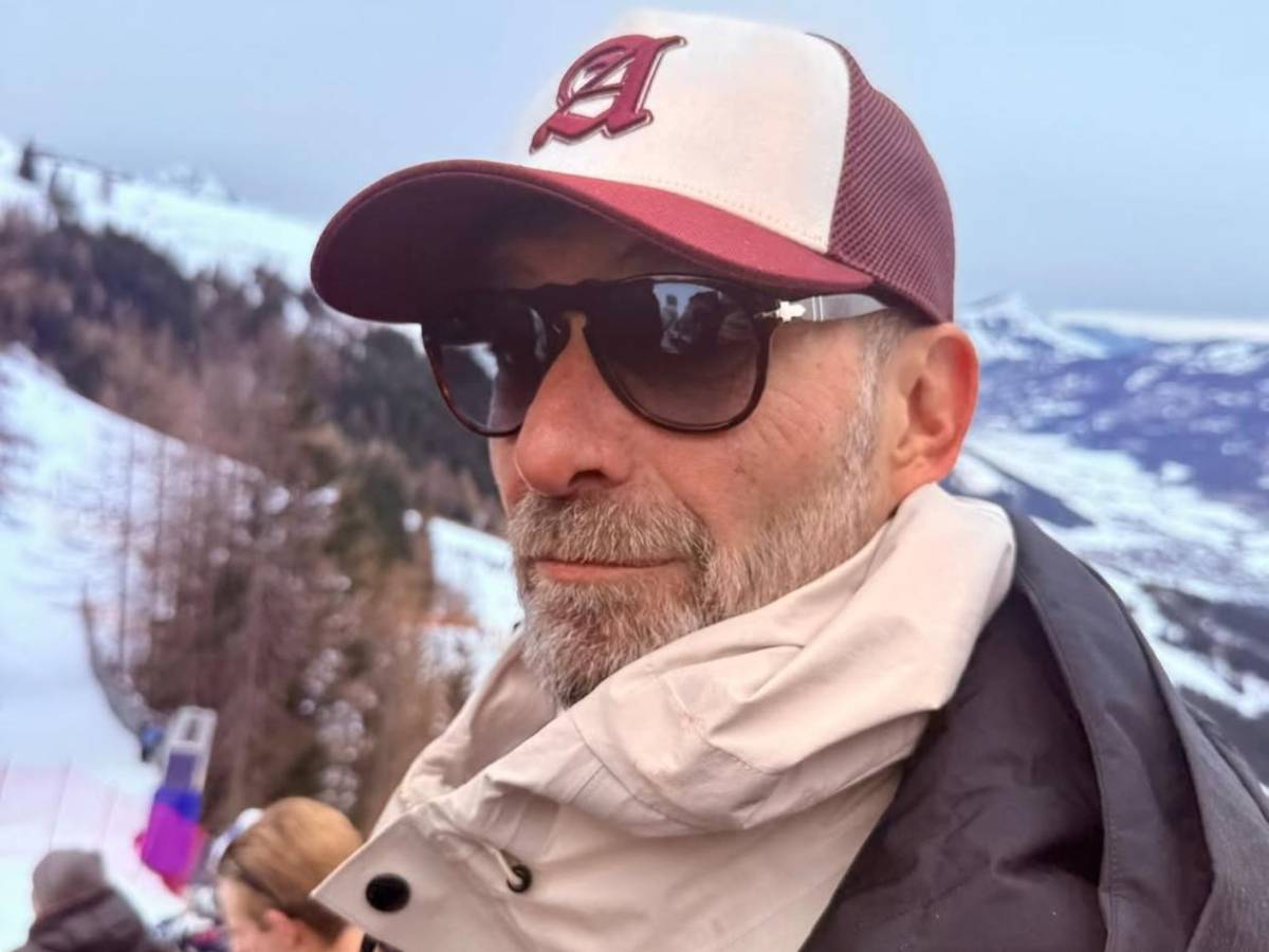 Jürgen Klopp negocia con impensado equipo español: ¿Traición al Real Madrid?