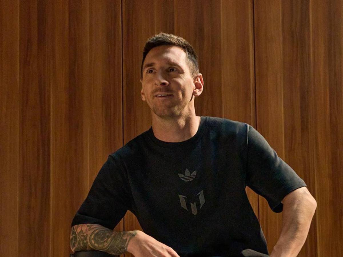 Messi elige su último equipo para jugar: Destapan increíble secreto de su cláusula