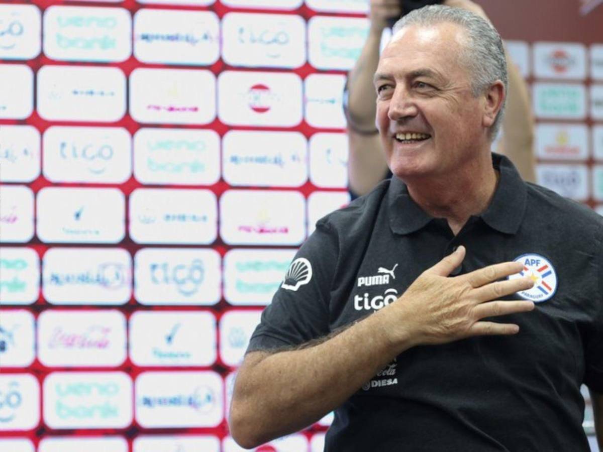 Mundial 2026: el ranking de los técnicos mejor pagados y el salario más bajo