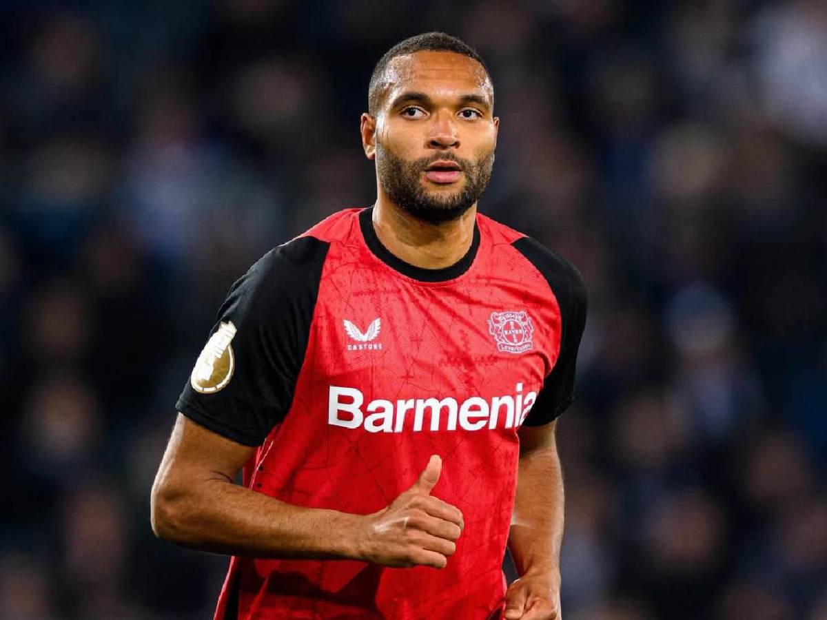 Real Madrid anuncia su nuevo fichaje y otro jugador se ofrece; salidas del Barcelona