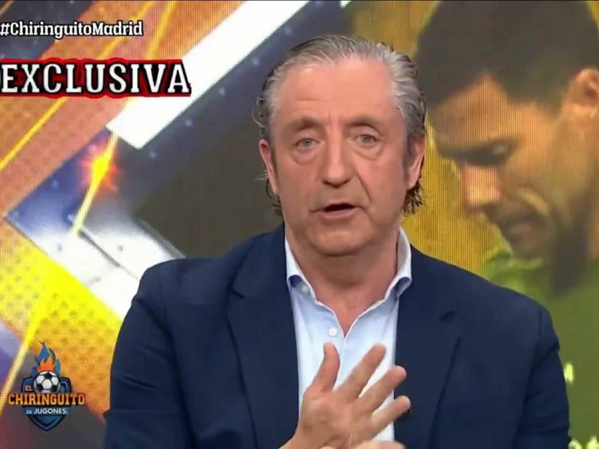 Xabi Alonso avisado: se va si Real Madrid no gana al Alavés y hay nuevo técnico