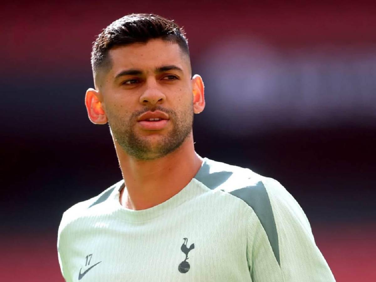 Barcelona lo echó y quiere que regrese; Ter Stegen con inesperado club y crack vuelve