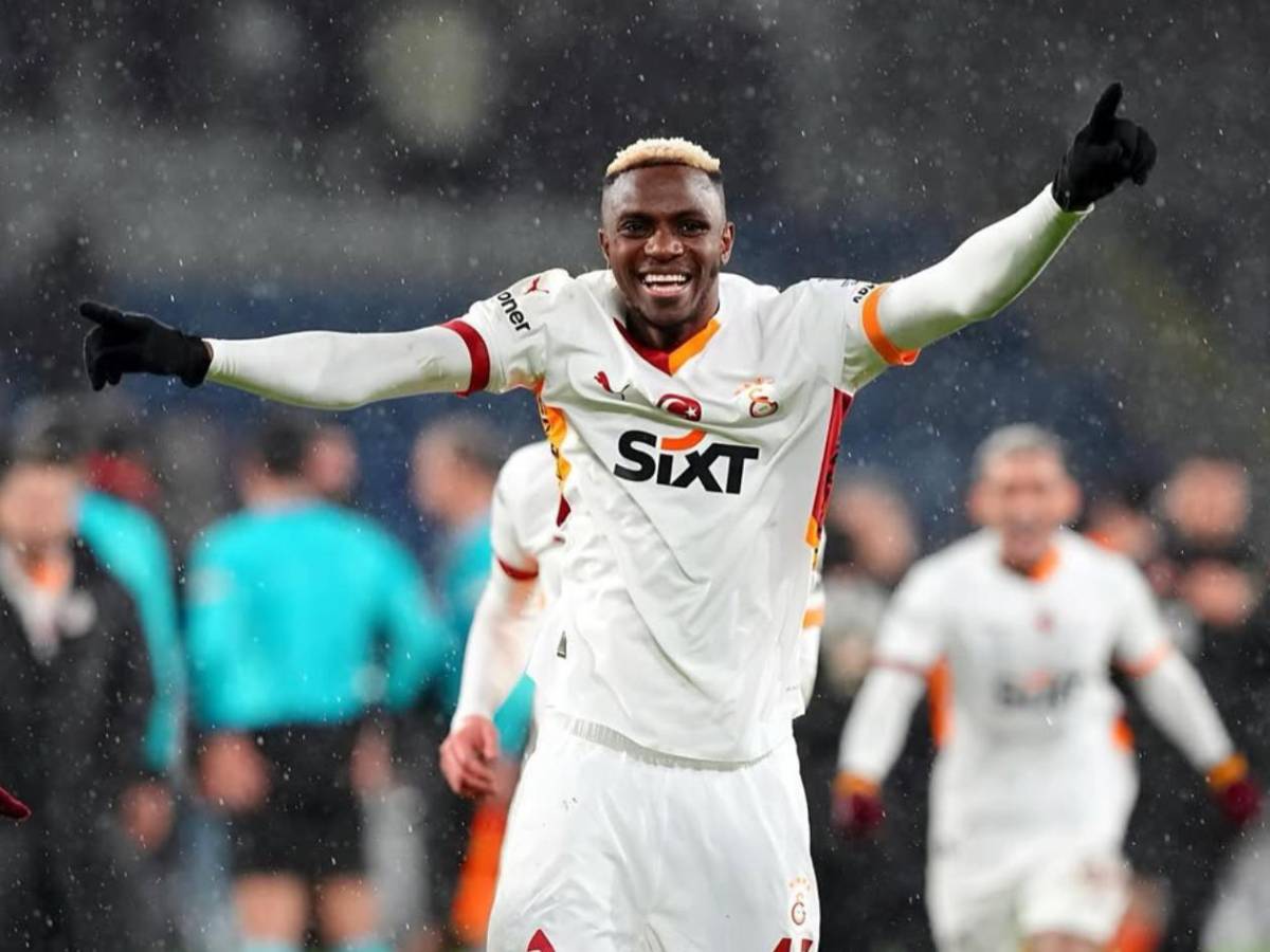 Barcelona vende a jugador, Real Madrid anuncia fichaje, bomba con Vinicius y Keylor