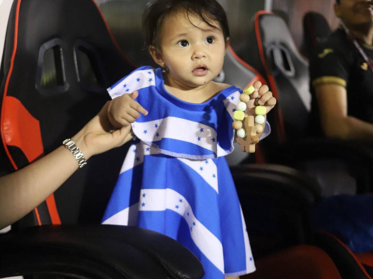 Partido tiktokers: show de Faraón Love, lágrimas de Shin y el baile de Milagro