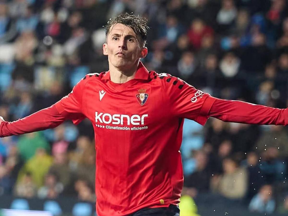 Pichichi Liga Española: Raphinha anota hat-trick e impensado jugador intimida a Mbappé