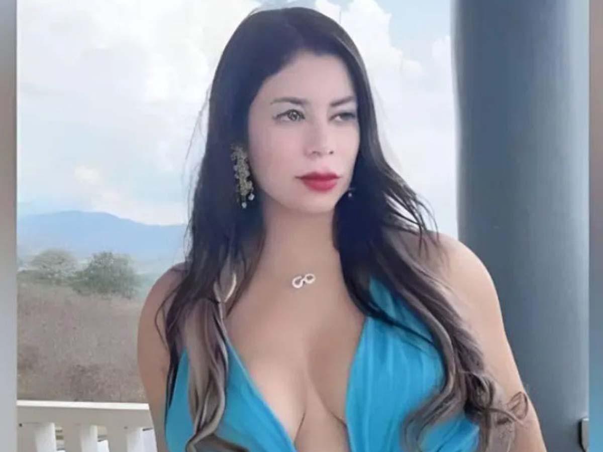 Por vencimiento de la prisión preventiva, exfiscal podría quedar en libertad