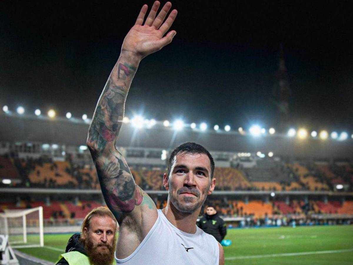 Xabi Alonso a la Premier League, Barcelona ata a joya y millonada por Tchouaméni