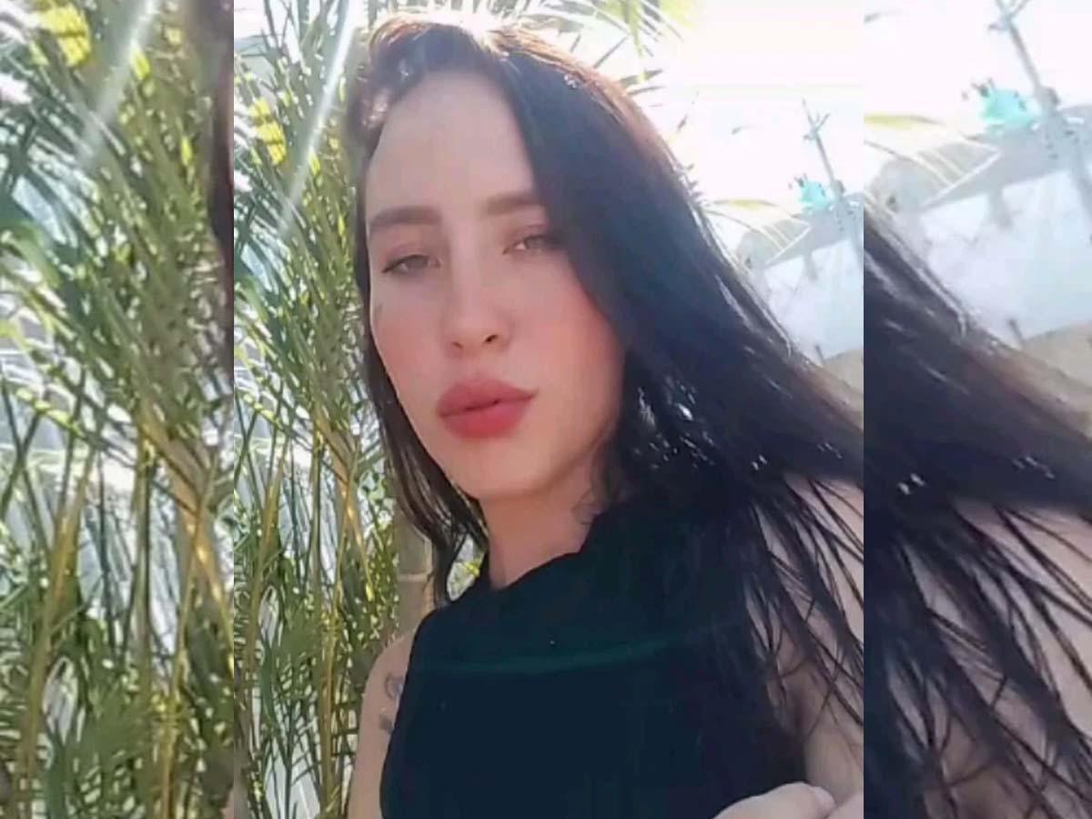 Horror en Brasil: mujer es hallada muerta en congelador