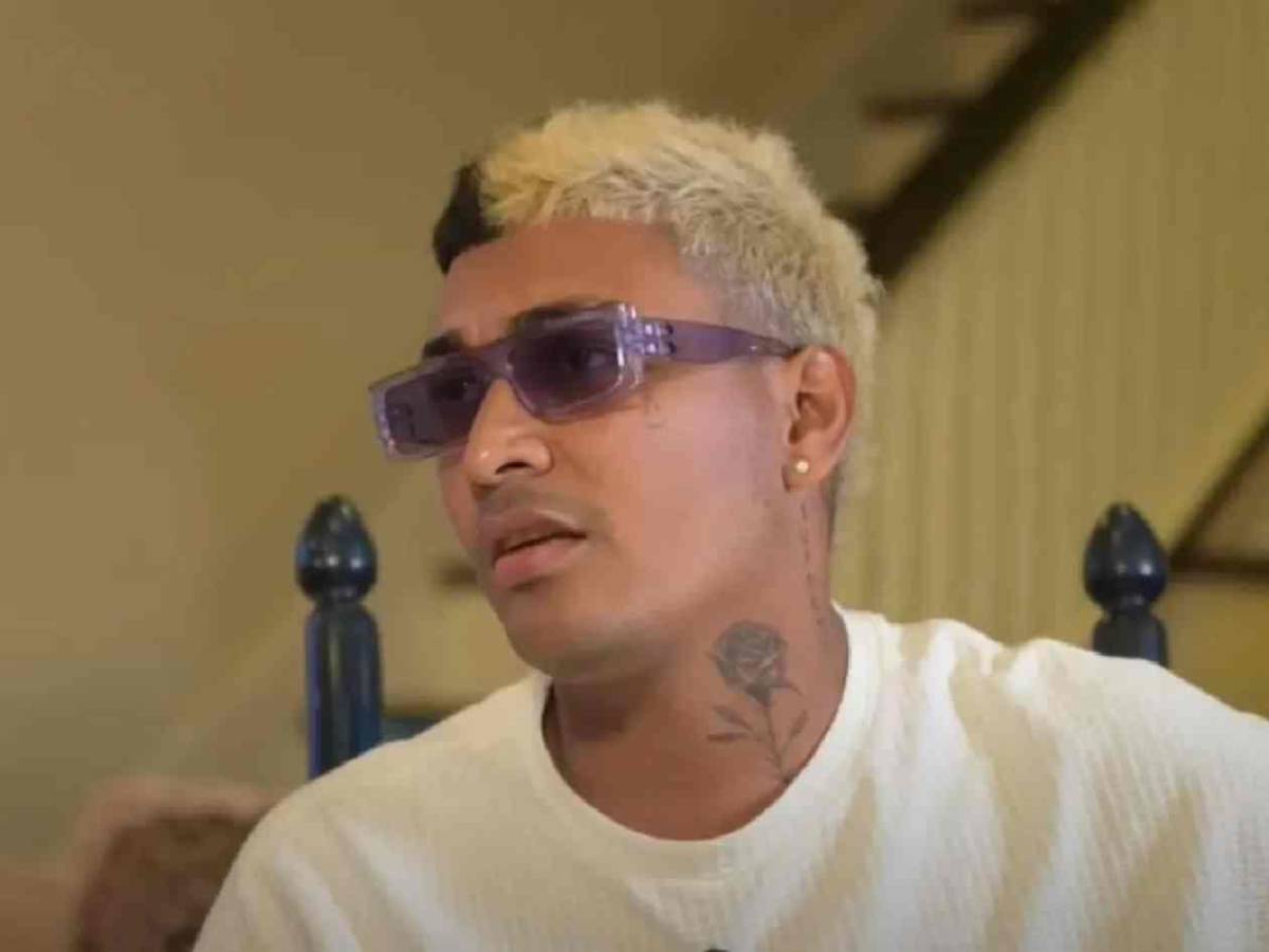 ¿Qué pasó con Selección de tiktokers de Honduras? Supremo brinda anuncio