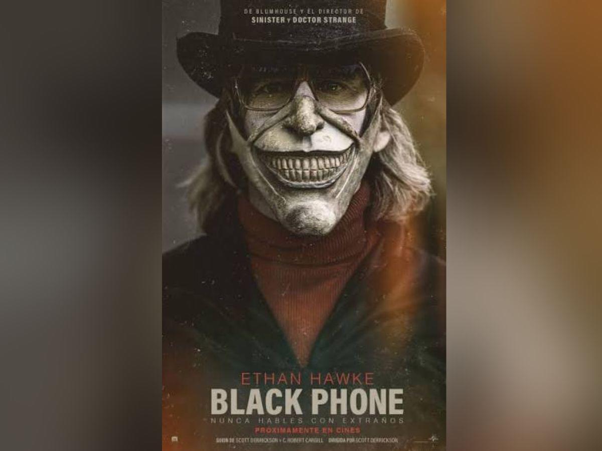 Películas y series para ver en Halloween: desde historias de miedo hasta clásicos