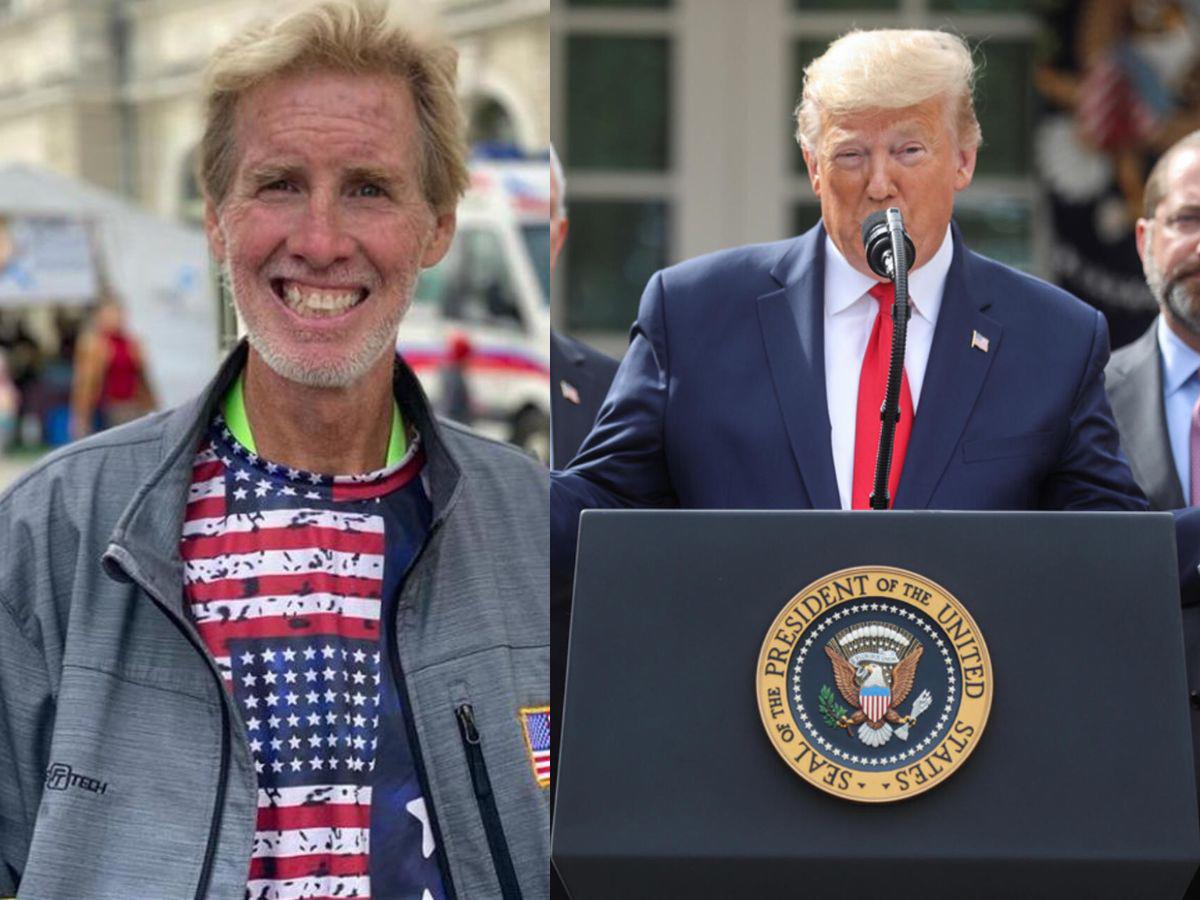 Inician investigación por el intento de asesinato de Donald Trump