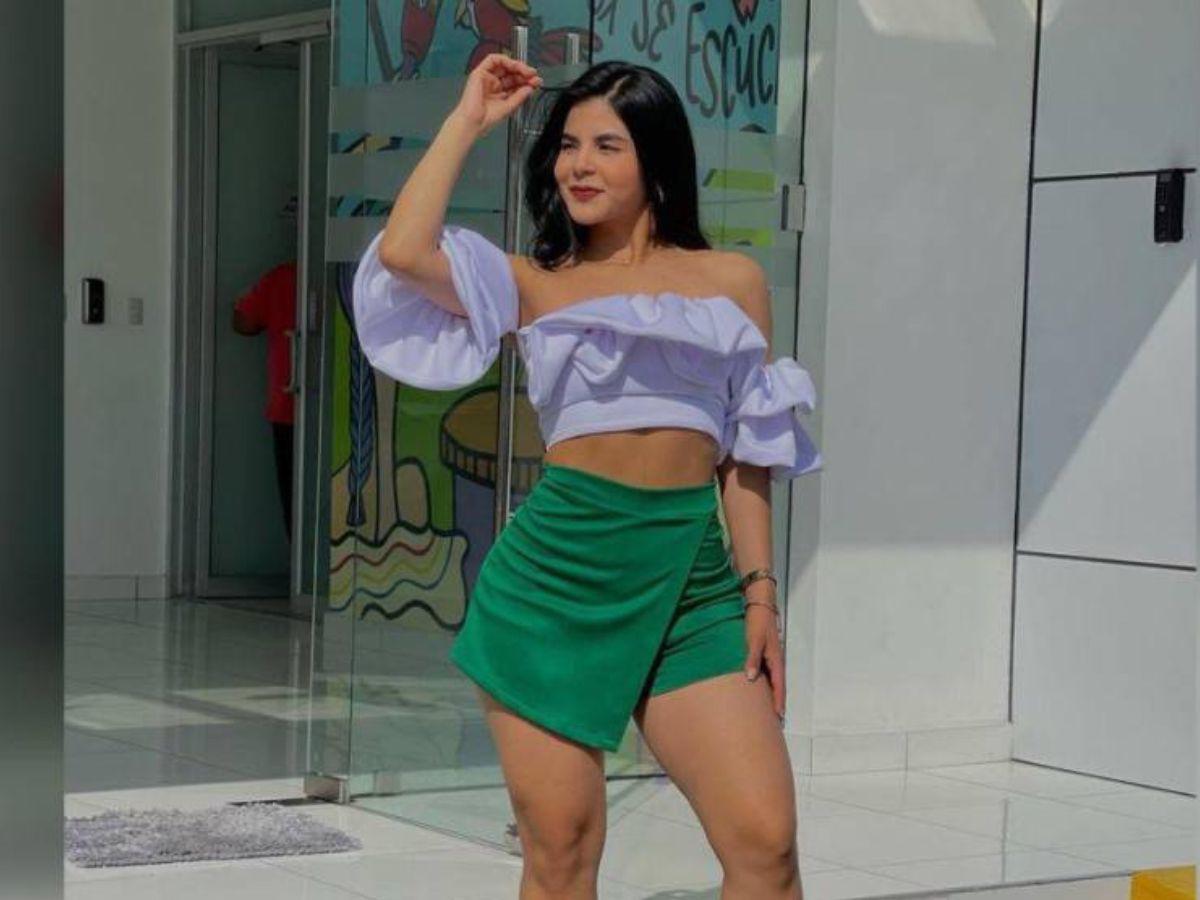 Alex Cáceres hace inesperada revelación: Vienen más despidos