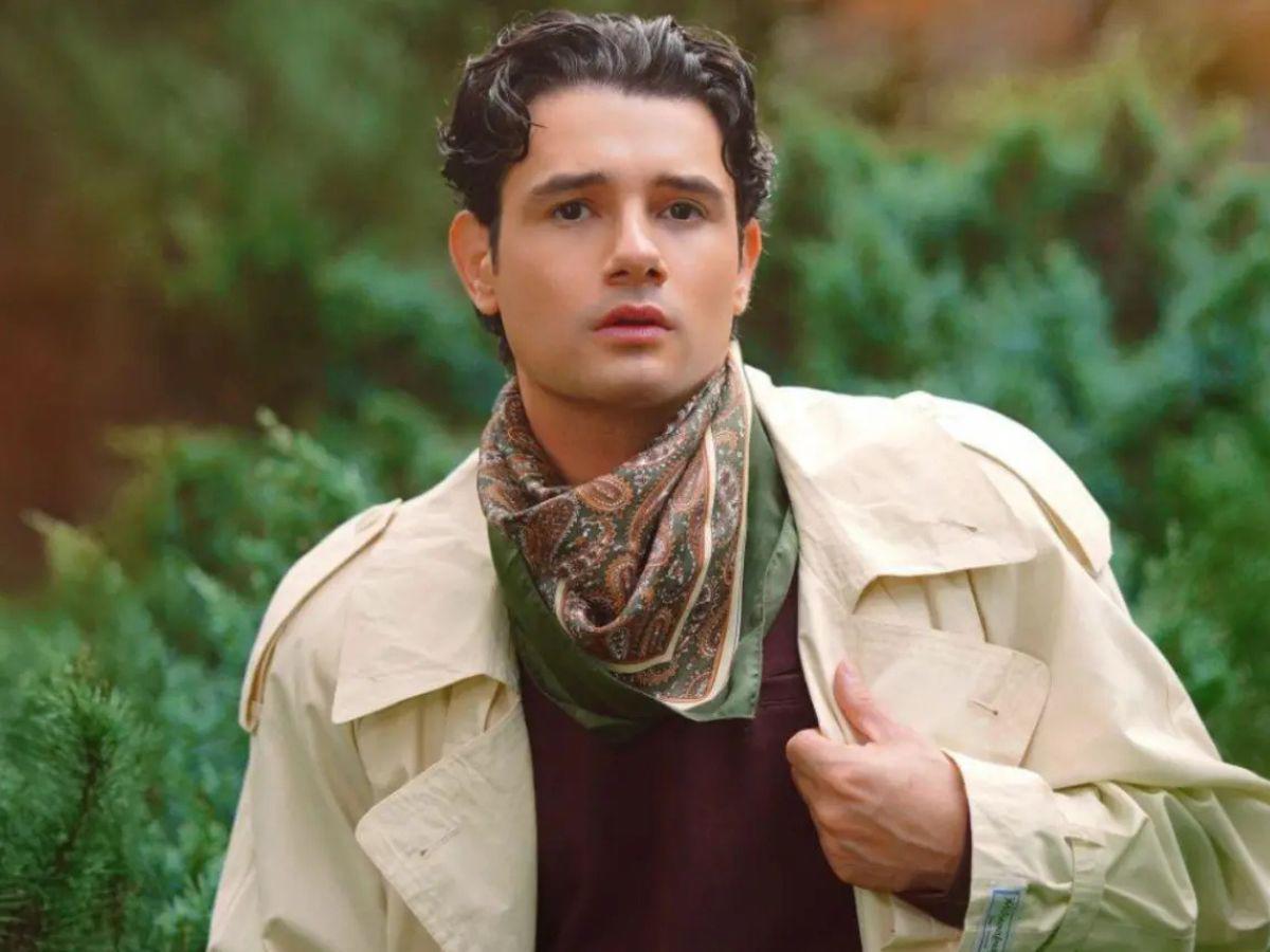 Facundo Caballero llama a los hondureños a no pelear por política