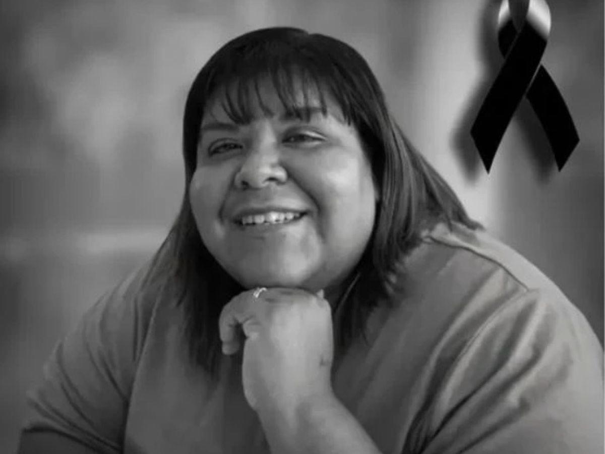 ¿Murió AimeP3? Esto se sabe