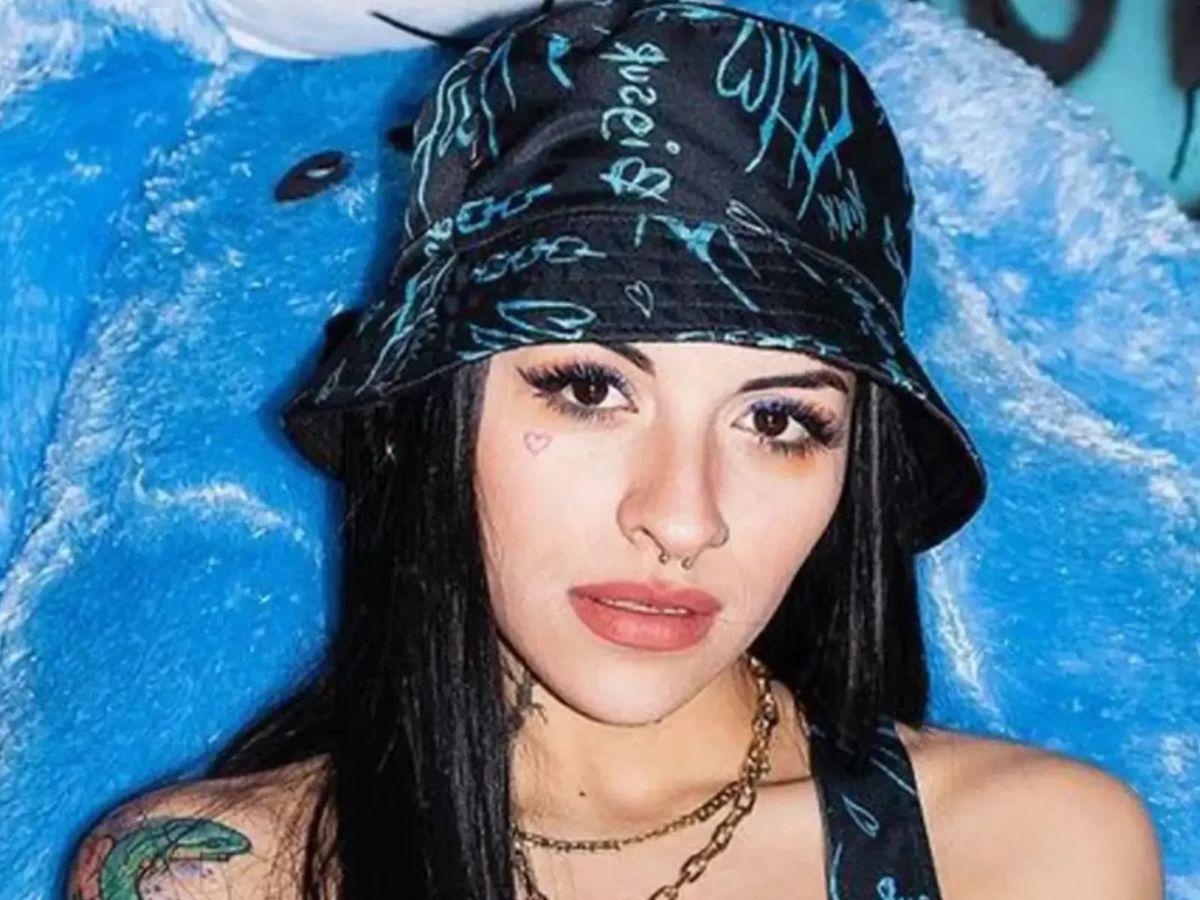 Christian Nodal y Cazzu se reencontrarán tras rumores de separación con Ángela Aguilar