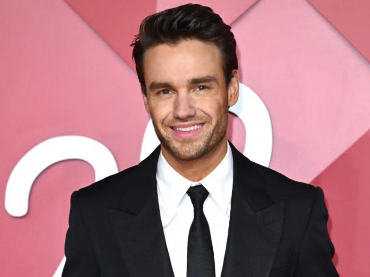 La millonaria fortuna de Liam Payne, heredada a su hijo de 9 años