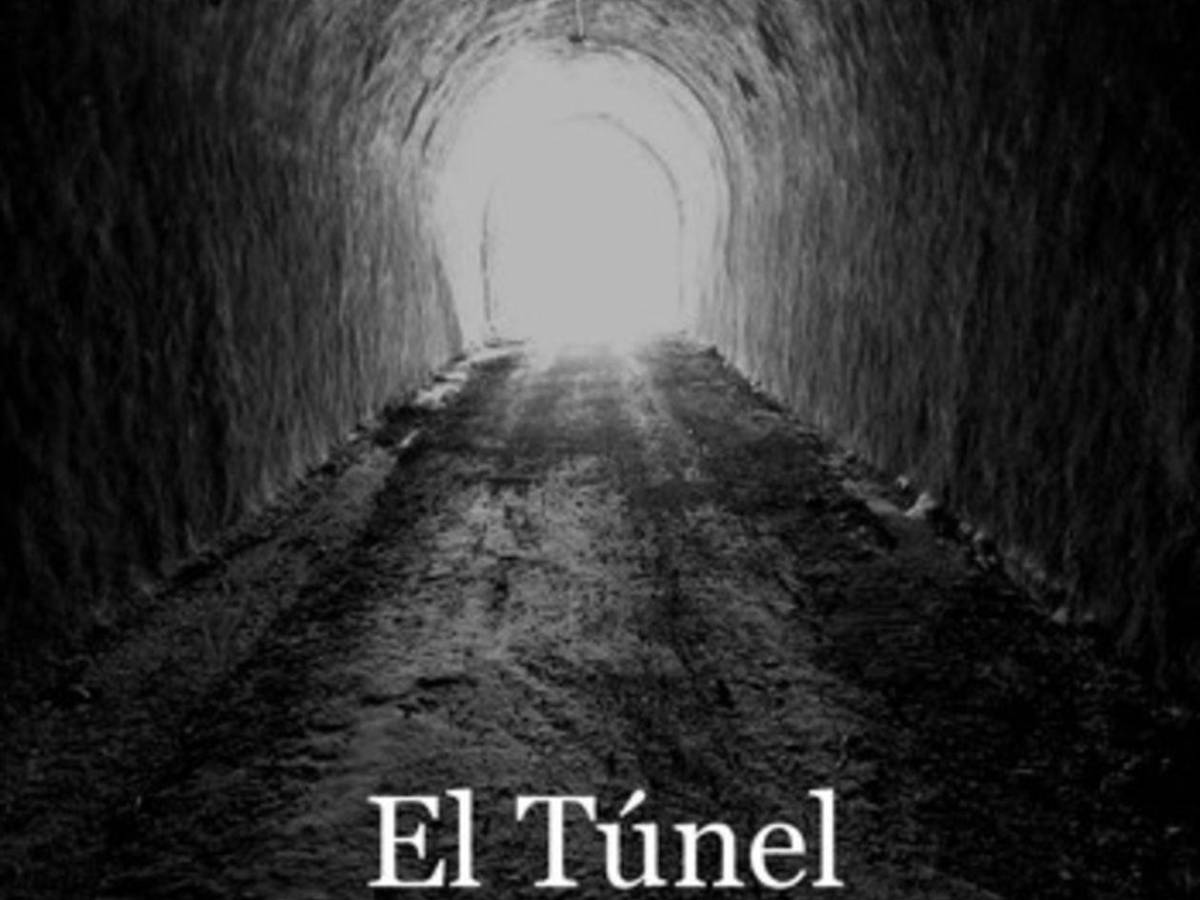 7 obras clásicas de la literatura a las que debes perderle el miedo