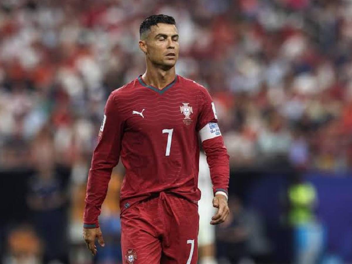 Tabla goleadores Mundial 2026: Messi sufre otro golpe y así quedó la Bota de Oro con Mbappé