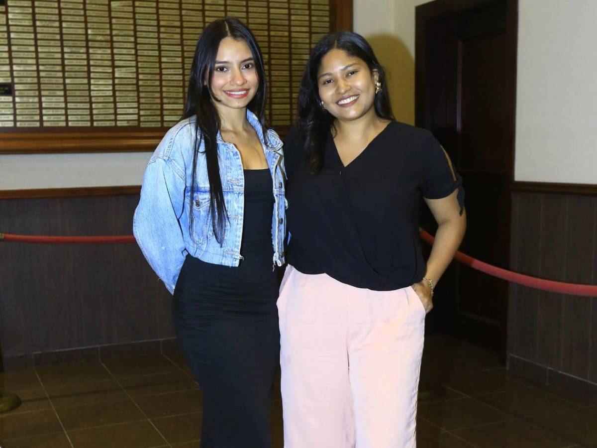 Identidad y cultura: Festival Folklórico Internacional Honduras 2025