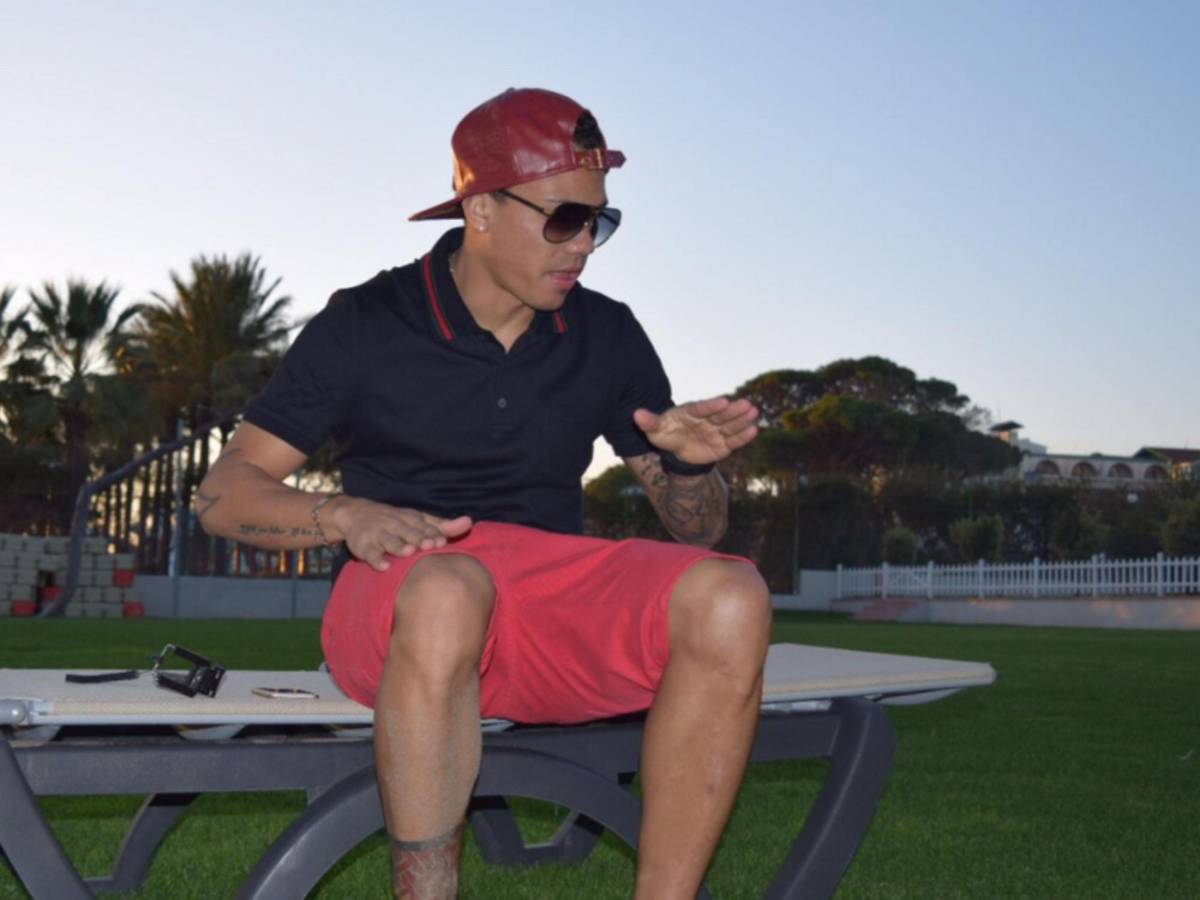 10 años sin Arnold Peralta: Motivo del crimen y esto pasó con el supuesto autor intelectual