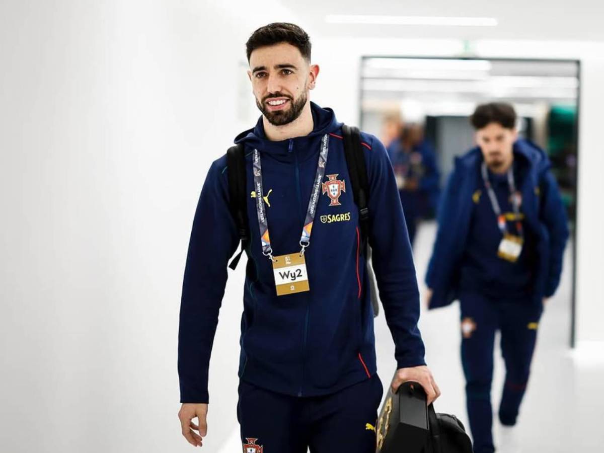 Rival del Real Madrid va por cinco fichajes galácticos, un crack del Barcelona