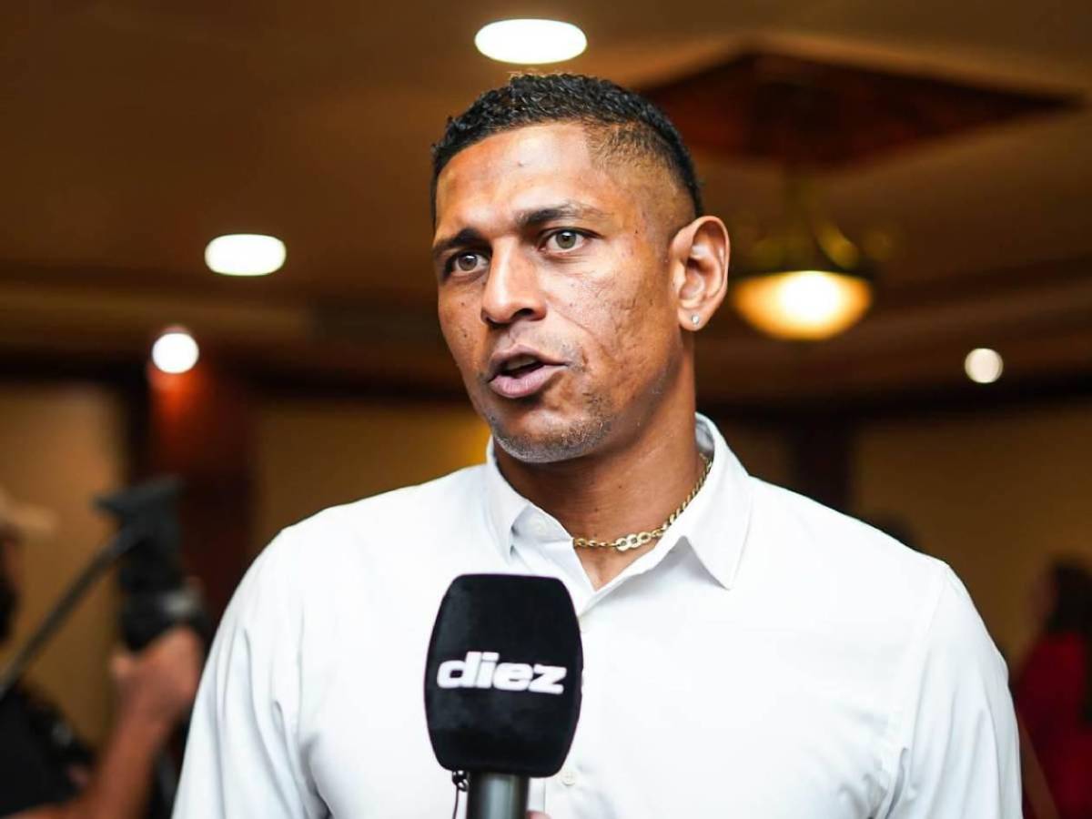 Figuras públicas que quedaron fuera en elecciones de diputados