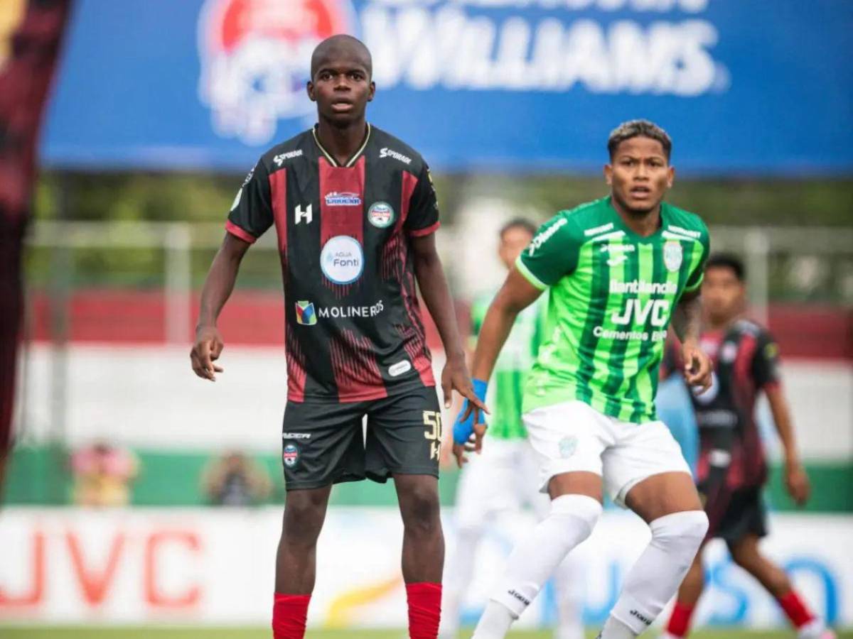 Olimpia toma decisión final, Motagua con mala noticia y Real España tendrá bajas
