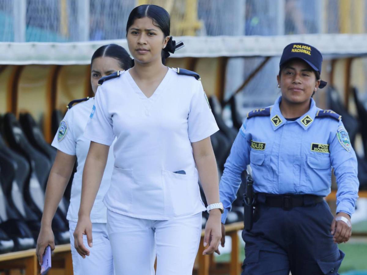 Descubren al hombre viral, novia de futbolista enamora y sorprende esposa de directivo