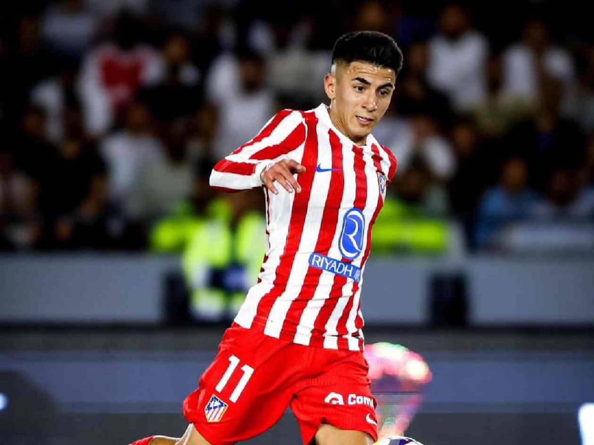 Real Madrid estremece el mercado, primer fichaje del Barcelona y dejan a CR7