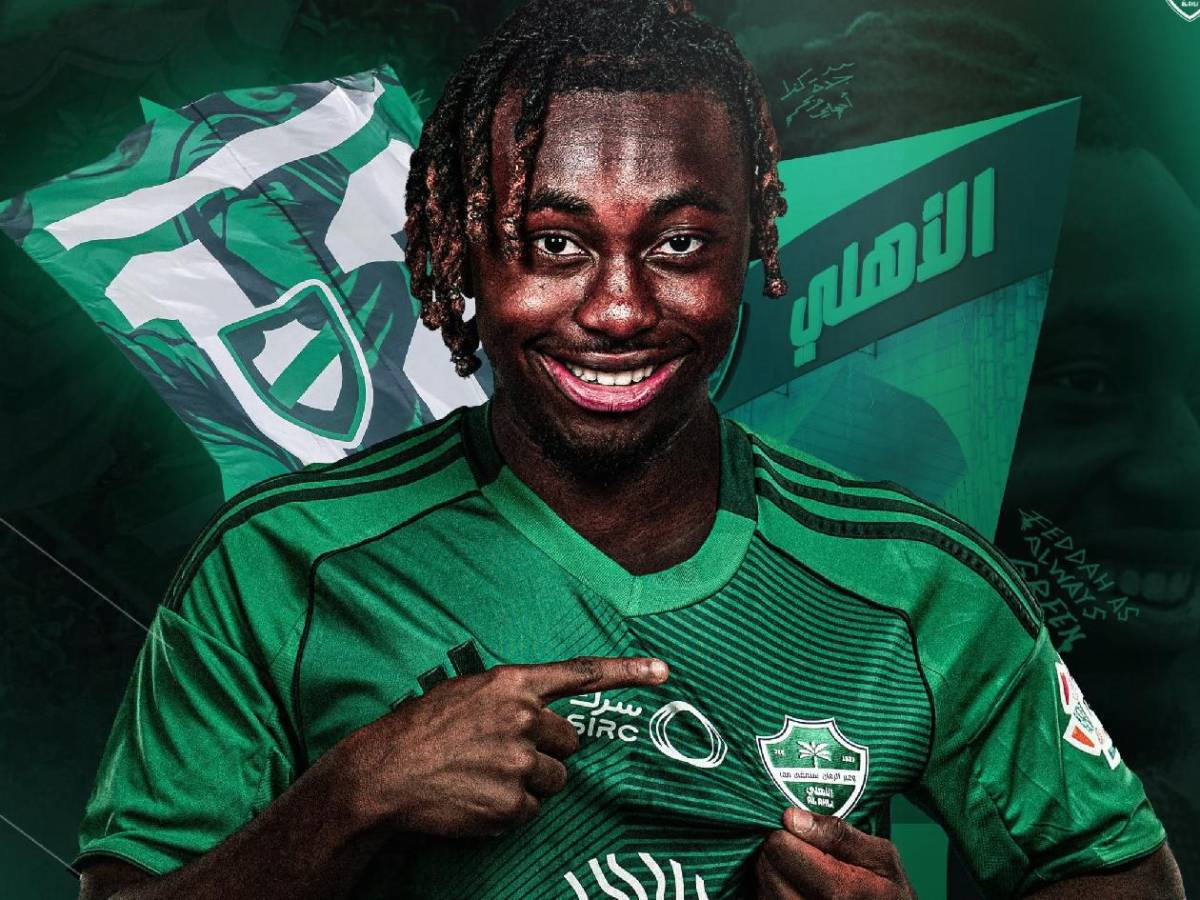 Barcelona lo despide; Real Madrid logra acuerdo con crack y Zidane vuelve