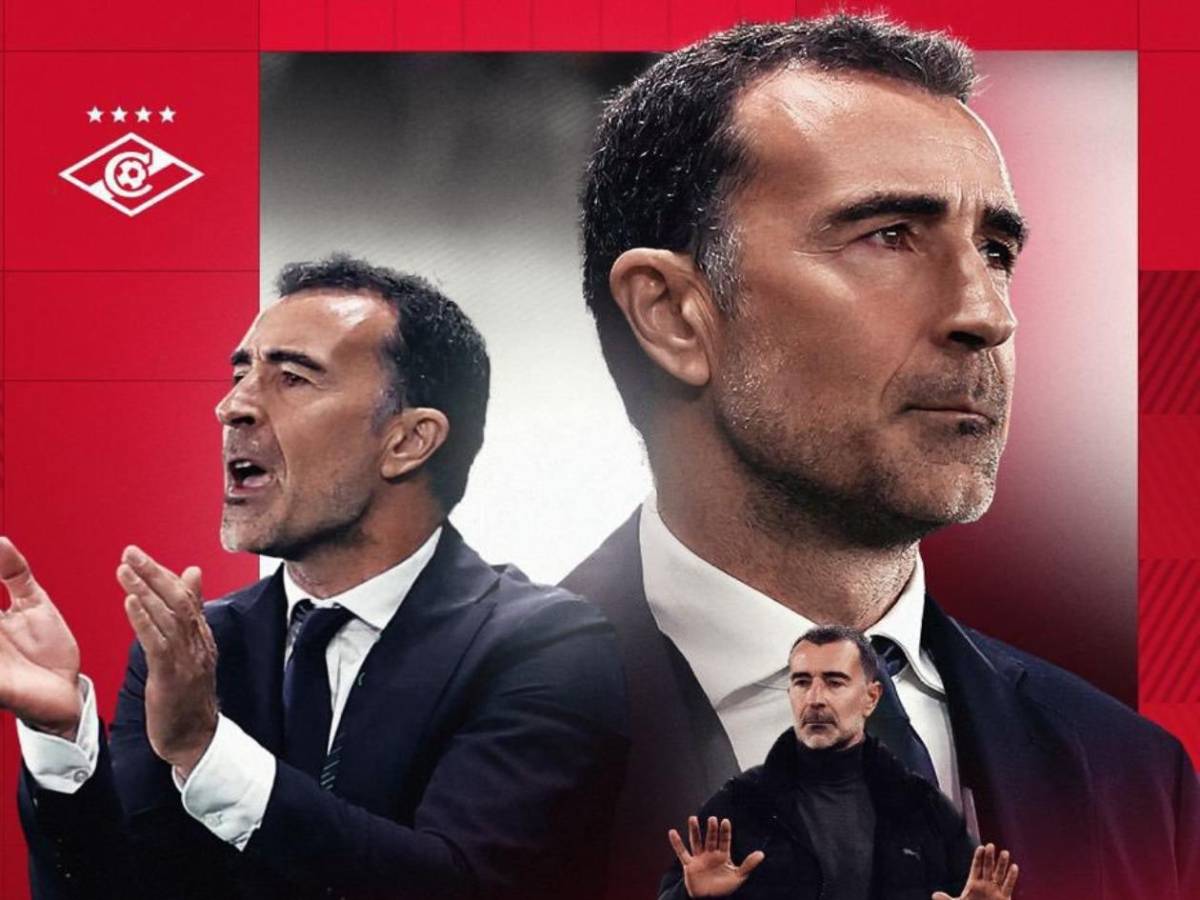 Se ofrece al Barcelona, Inter Miami ficha al mejor, dice adiós al Real Madrid