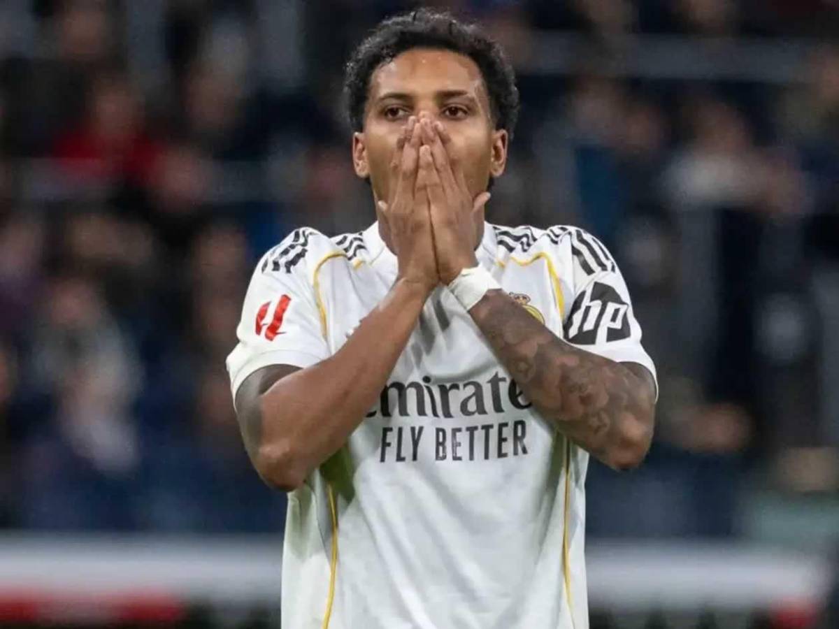 Real Madrid en alerta y Guardiola sonríe: las ocho bajas antes del duelo ante City en Champions