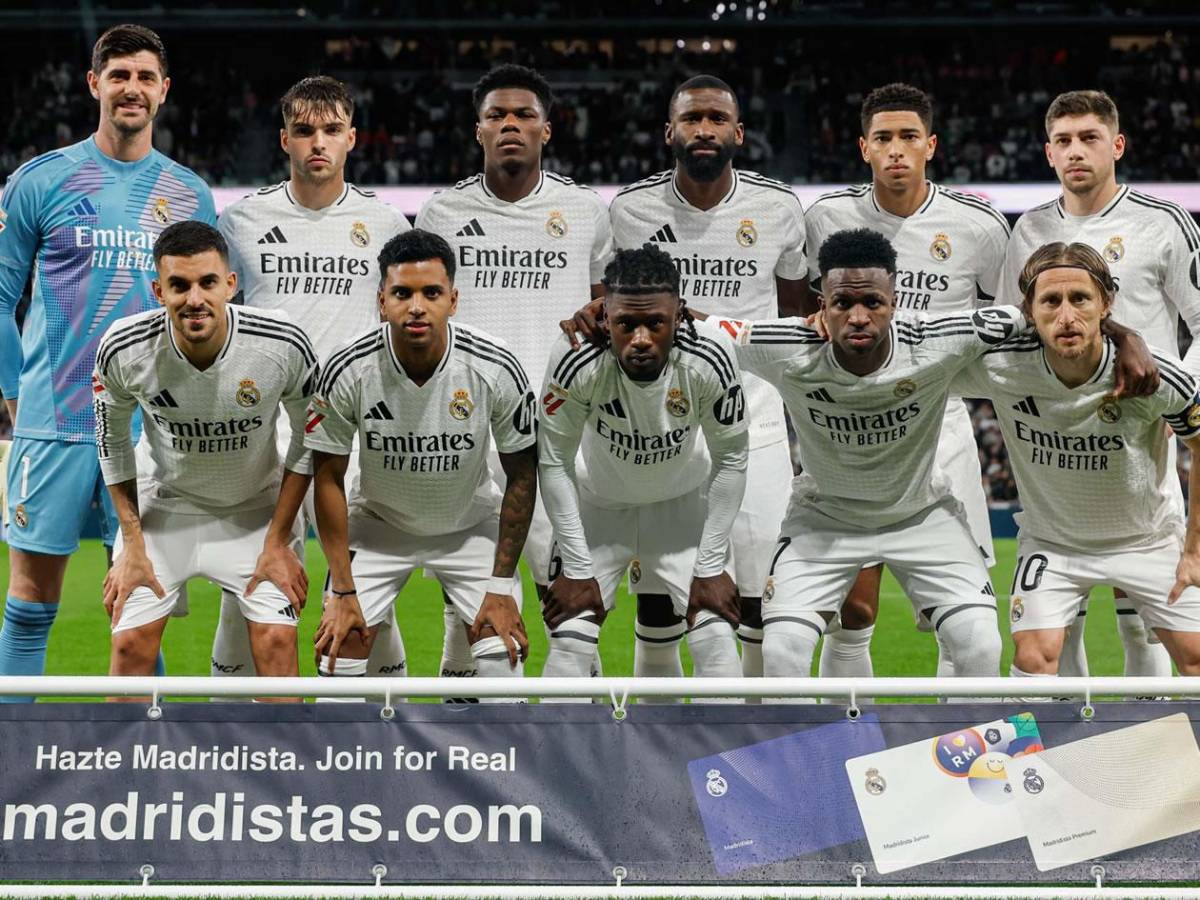 Rechaza al Barcelona y elige al Real Madrid por Xabi Alonso: ¡fichaje por 60 millones!