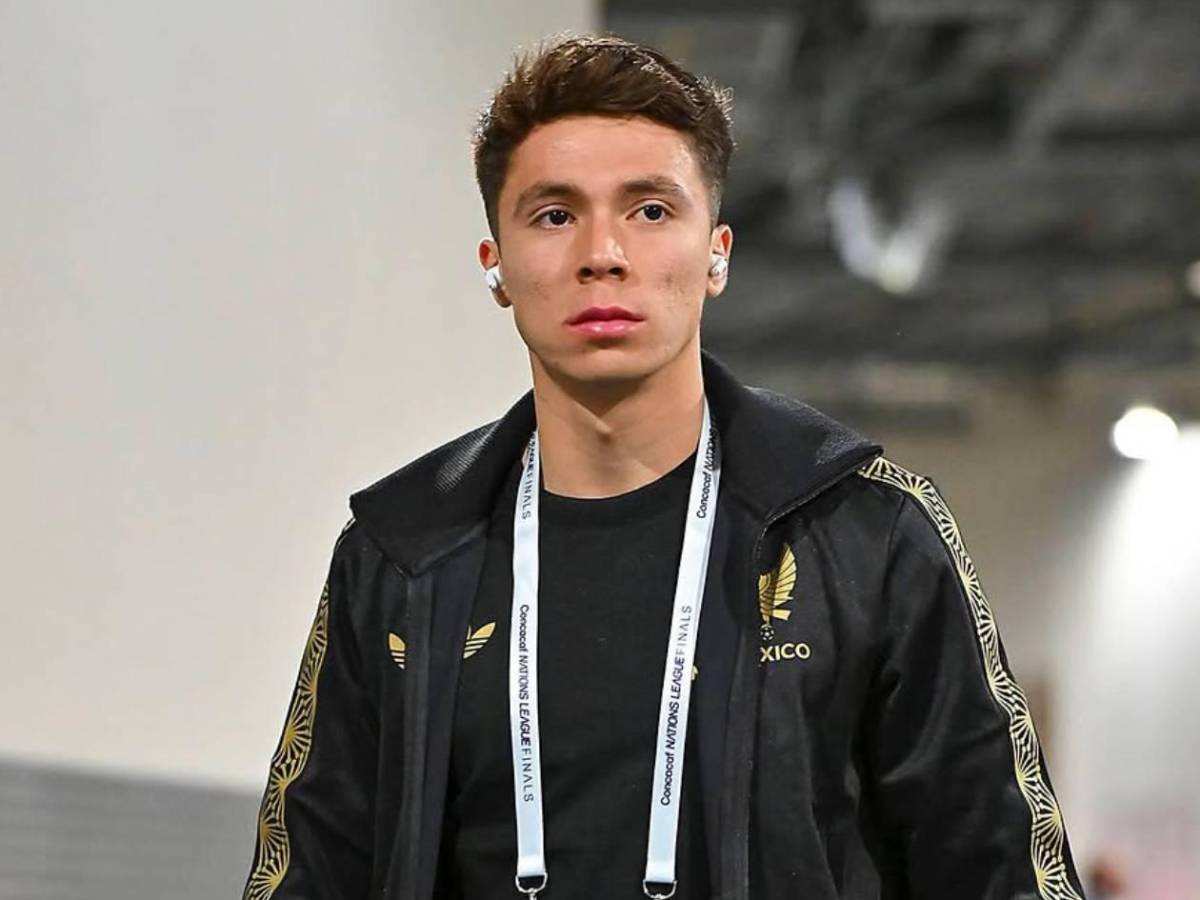 Futbolista mexicano es condenado a la cárcel en Europa: Así es la temible celda