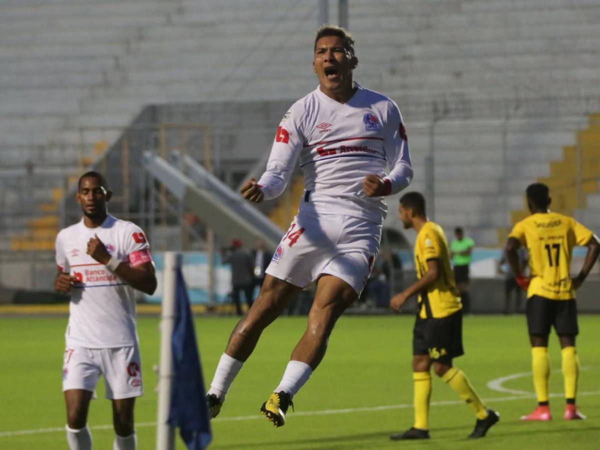 Hija de leyenda, enfado de Menjívar, las grúas en el Nacional y petición a Moya