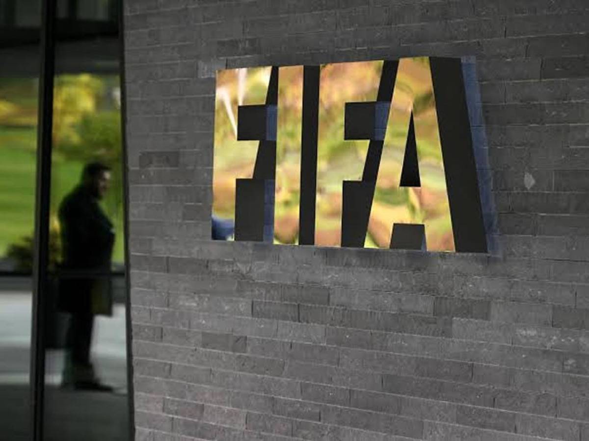 ¿Argentina sin final?: la sanción que puede recibir tras festejos de jugadores vs Inglaterra