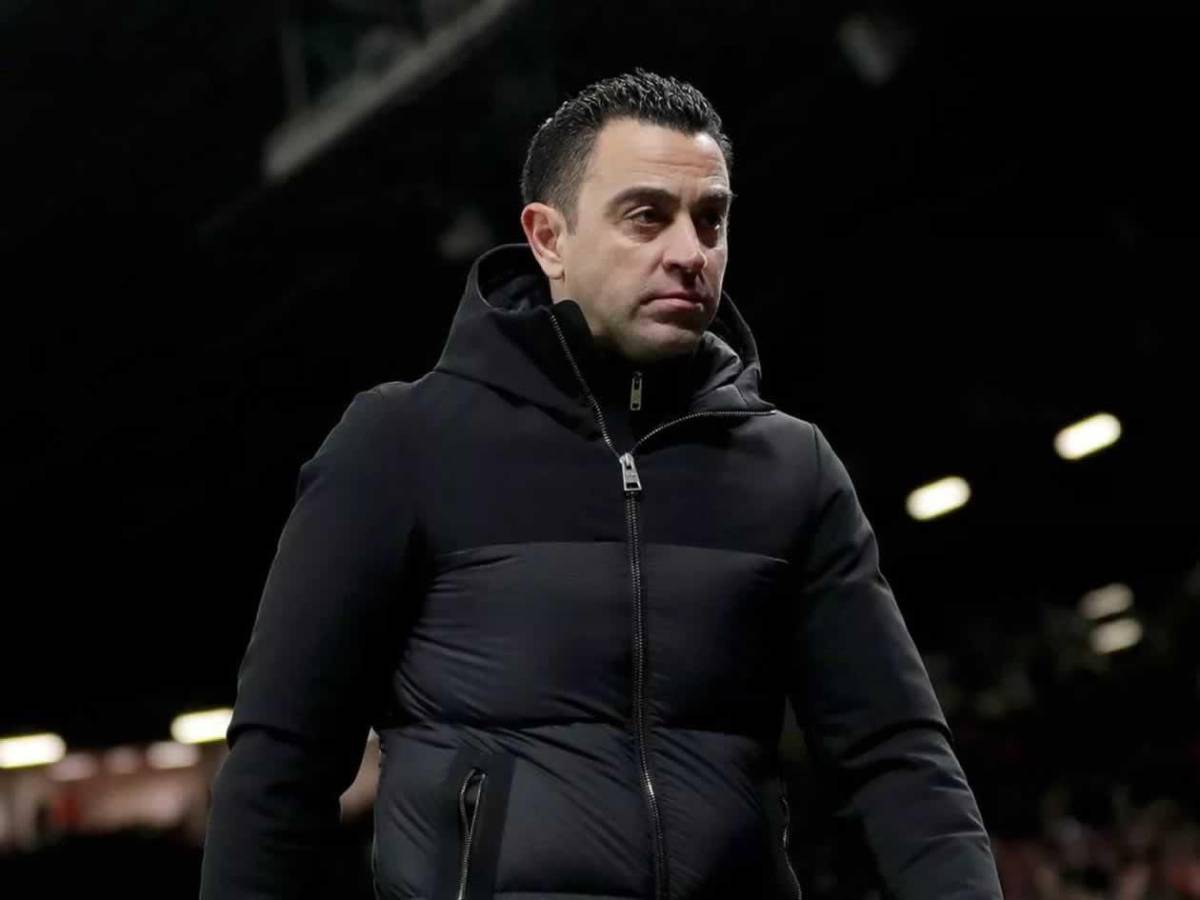 Vinicius suelta el bombazo, la traición a Guardiola y Real Madrid suma fichaje