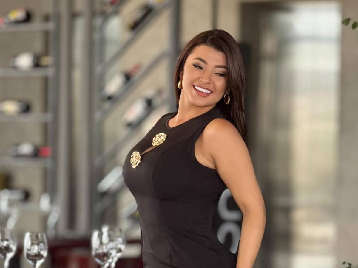 Supremo recibe sorpresiva noticia de Milagro previo a otro partido de tiktokers