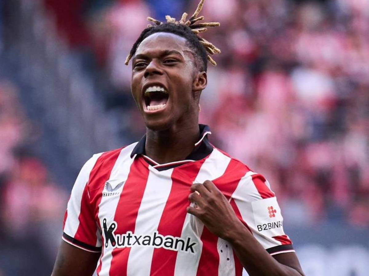 Del Barcelona a Inglaterra, Real Madrid ficha a crack y se deshace de jugador, hondureño es noticia