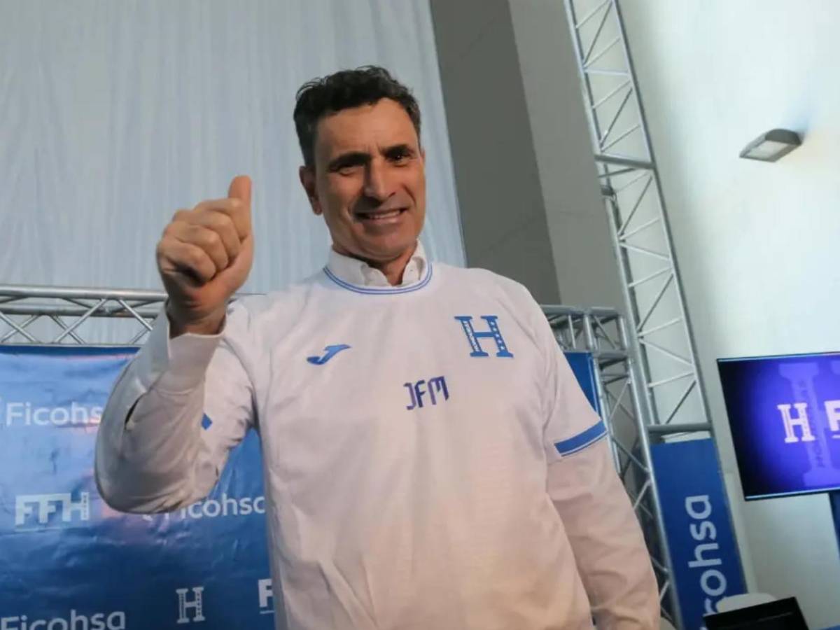 Elis vuelve, deportado encuentra equipo, último fichaje y sorpresa en Motagua