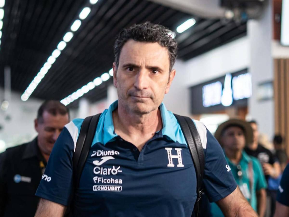 Ya le tienen una sorpresa: El curioso hotel de la selección de Honduras en España