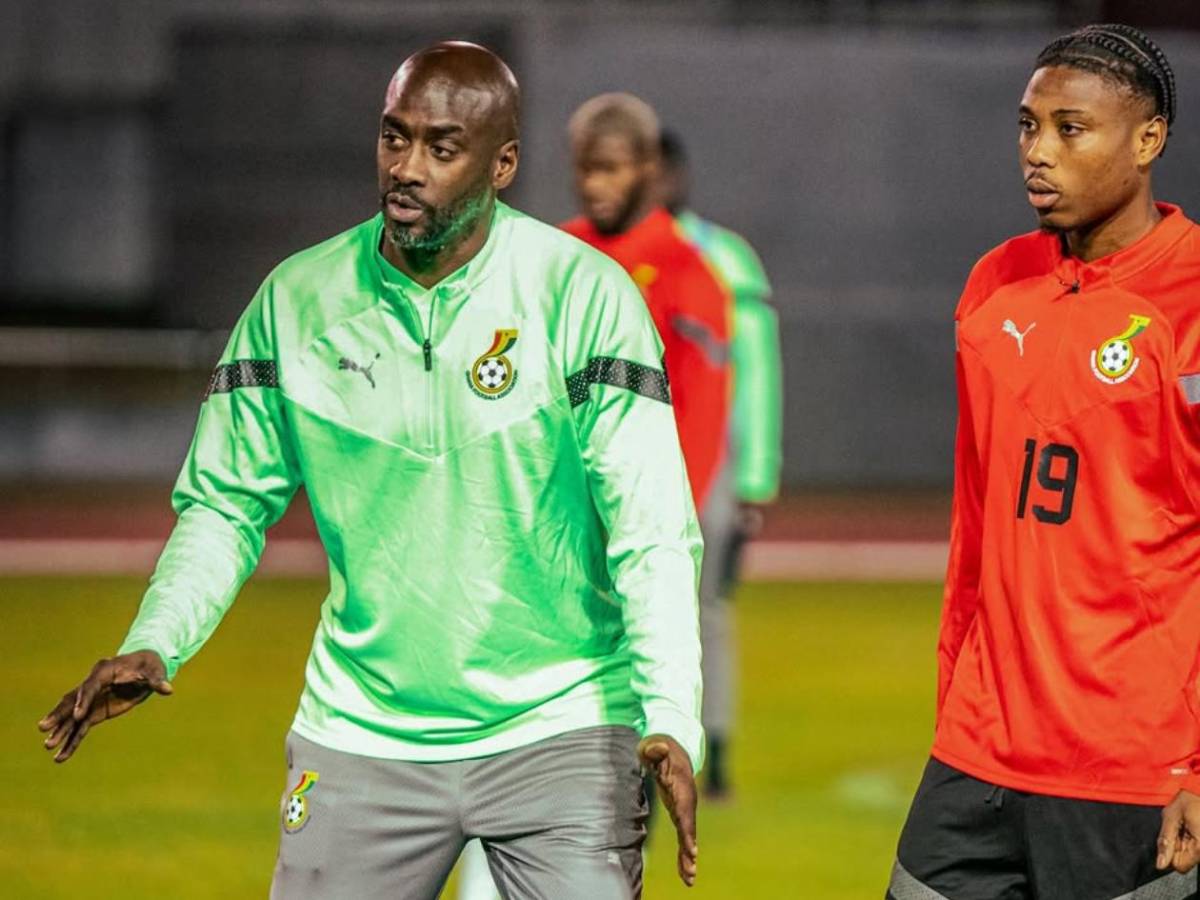 Entrenador es despedido por selección tras clasificarlos al Mundial 2026: Concacaf celebra