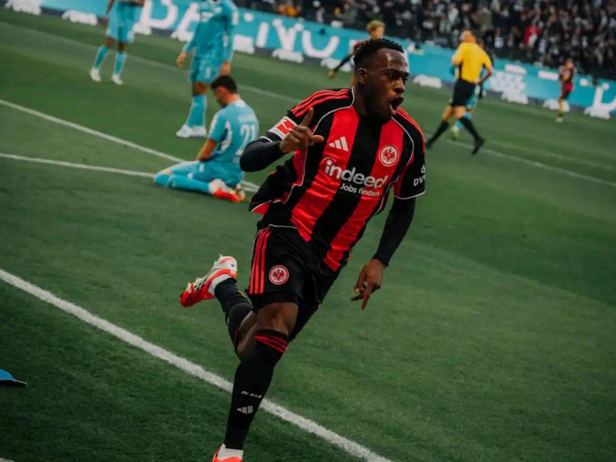 Mundial 2026: selección quiere nacionalizar a jugadores para derrotar a Portugal