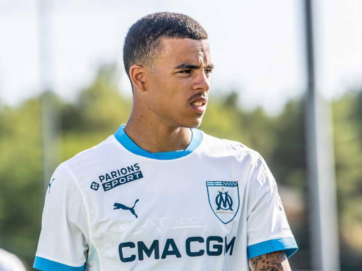 Bota de Oro: Mbappé y Haaland sufren duro golpe, el líder de goleo se escapa